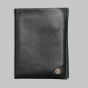 Mywalit,  , 1049-4